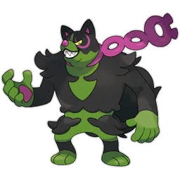 Okidogi