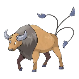 Tauros