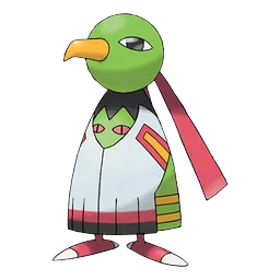 Xatu