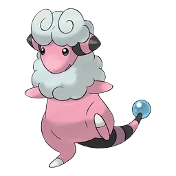 Flaaffy