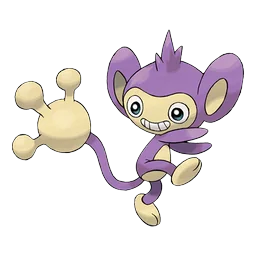 Aipom