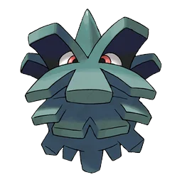 Pineco