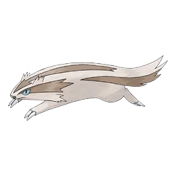 Linoone