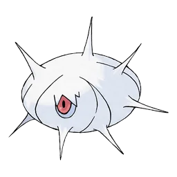 Silcoon