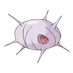 Cascoon