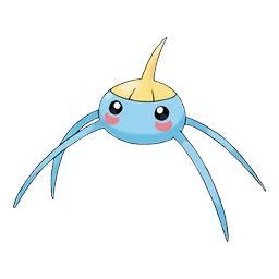 Surskit