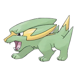 Electrike