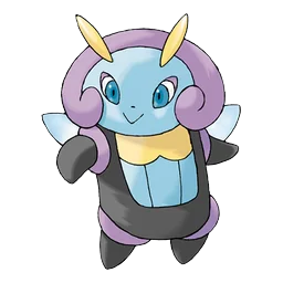 Illumise