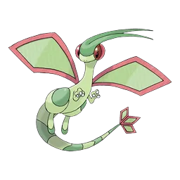 Flygon
