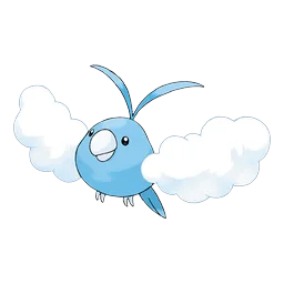 Swablu