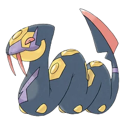 Seviper