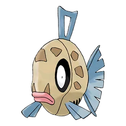 Feebas