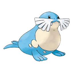 Sealeo