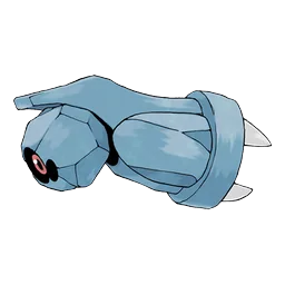 Beldum