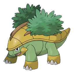 Grotle
