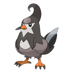 Staravia