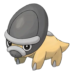 Shieldon