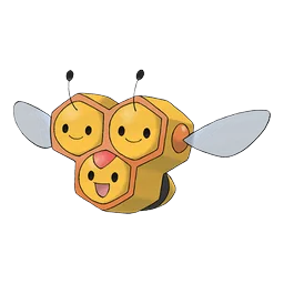 Combee