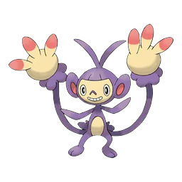 Ambipom