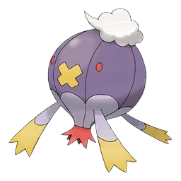 Drifblim