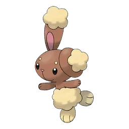 Buneary