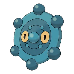 Bronzor