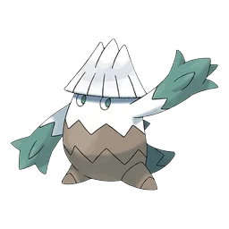 Snover