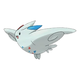 Togekiss