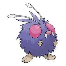 Venonat
