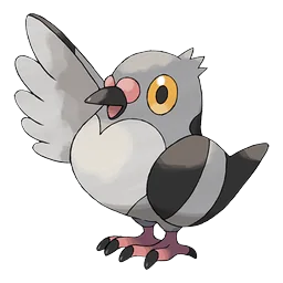 Pidove