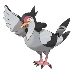 Tranquill