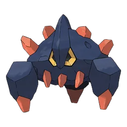 Boldore