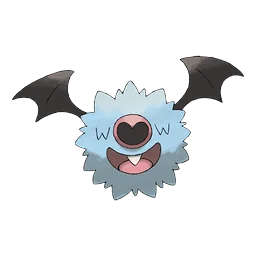 Woobat