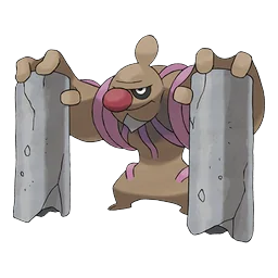 Conkeldurr