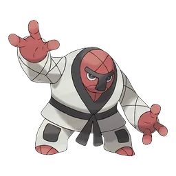 Throh