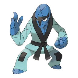 Sawk
