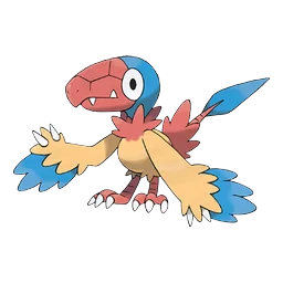 Archen
