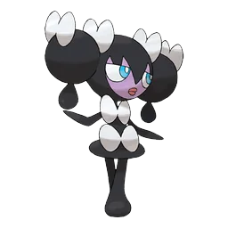 Gothorita