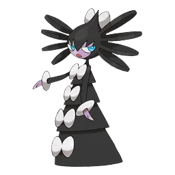 Gothitelle