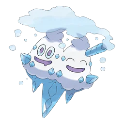 Vanilluxe