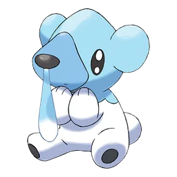 Cubchoo