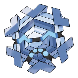 Cryogonal