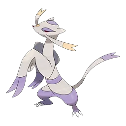 Mienshao