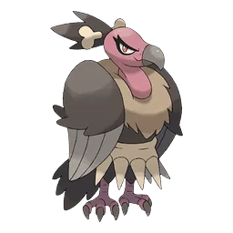 Mandibuzz