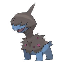 Deino