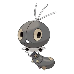 Scatterbug