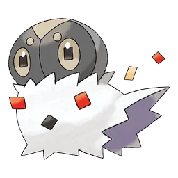 Spewpa
