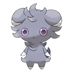 Espurr