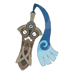Honedge