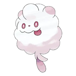 Swirlix